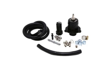 Picture of Turbosmart BOV Kompact Dual Port - 2016+ Polaris Razor RZR Turbo