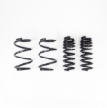 Picture of RS-R 2020+ Toyota Supra (A90) Down Sus Springs
