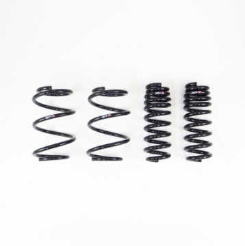 Picture of RS-R 2020+ Toyota Supra (A90) Down Sus Springs