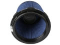 Picture of aFe Pro-5 R Direct Fit Filter Air Filters - 24-91093