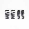 Picture of RS-R 2020+ Toyota Supra (A90) Super Down Springs