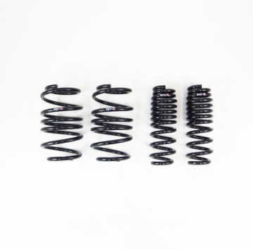 Picture of RS-R 2020+ Toyota Supra (A90) Super Down Springs