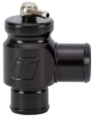Picture of Turbosmart TS Powersports BOV-Kompact Dual Port Blow Off Valves - TS-0203-1069
