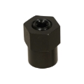 Picture of BD Diesel Stud Install Tool M8 x 1.25