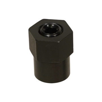 Picture of BD Diesel Stud Install Tool M8 x 1.25