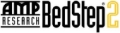 Picture of AMP Research BedStep2 Installation Kit for 2007-2013 Chevy Silverado 1500