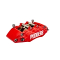 Picture of Pedders 2019+ Ford Ranger Front TrakRyder eXtreme Brake Kit