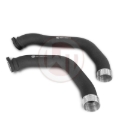 Picture of Wagner Tuning BMW M2/M3/M4 S55 Engine 57mm Charge Pipe Kit