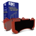 Picture of EBC Redstuff Brake Pad Sets - DP31853C