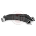 Picture of Wagner Tuning BMW M2/M3/M4 S55 Engine 57mm Charge Pipe Kit