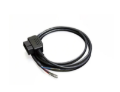 Picture of GReddy Sirius OBDII ISO CAN Communication Harness