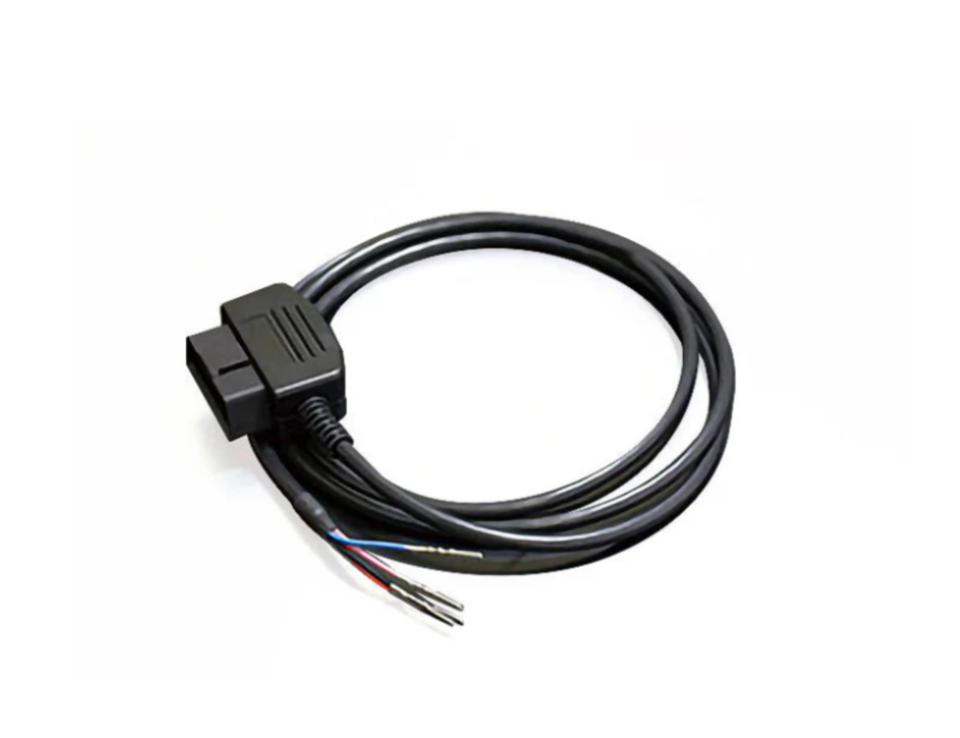 Picture of GReddy Sirius OBDII ISO CAN Communication Harness