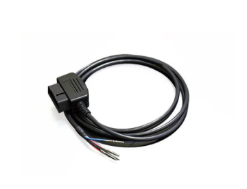 Picture of GReddy Sirius OBDII ISO CAN Communication Harness