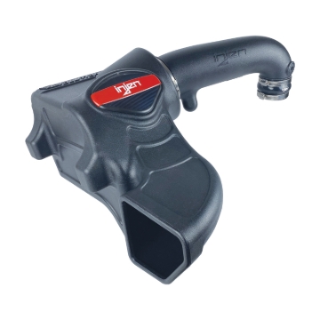 Picture of Injen 09-18 Dodge Ram 1500 V8-5.7L Evolution Intake