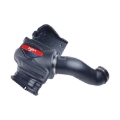 Picture of Injen 17-19 Ford F-250 Super Duty V8-6.7L Turbo Diesel Evolution Intake (Oiled)
