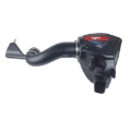 Picture of Injen 19-20 Chevrolet Silverado 1500 V8-5.3L Evolution Intake (Oiled)