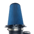 Picture of Injen 15-20 Ford F-150 V6 - 3.5L EcoBoost Evolution Intake