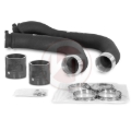 Picture of Wagner Tuning BMW M2/M3/M4 S55 Engine 57mm Charge Pipe Kit