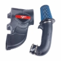 Picture of Injen 09-18 Dodge Ram 1500 V8-5.7L Evolution Intake