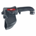 Picture of Injen 09-18 Dodge Ram 1500 V8-5.7L Evolution Intake (Oiled)