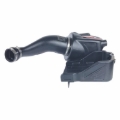 Picture of Injen 17-19 Ford F-250 Super Duty V8-6.7L Turbo Diesel Evolution Intake