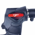 Picture of Injen 09-18 Dodge Ram 1500 V8-5.7L Evolution Intake (Oiled)