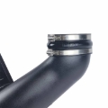 Picture of Injen 17-19 Ford F-250 Super Duty V8-6.7L Turbo Diesel Evolution Intake (Oiled)