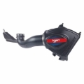 Picture of Injen 19-20 Chevrolet Silverado 1500 V8-5.3L Evolution Intake