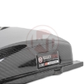 Picture of Wagner Tuning WGT Air Intakes Cold Air Intakes - 300001002