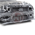 Picture of Wagner Tuning Kia Stinger 3.3T GDI AWD/RWD Ram Air Kit