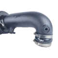 Picture of Injen 09-18 Dodge Ram 1500 V8-5.7L Evolution Intake