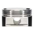 Picture of JE Pistons Porsche 3.6L KIT Set of 6 Pistons