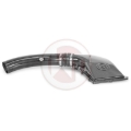 Picture of Wagner Tuning WGT Air Intakes Cold Air Intakes - 300001002