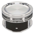 Picture of JE Pistons JE Piston Sets-4 Cyl - 367858