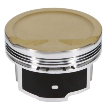 Picture of JE Pistons JE Piston Sets-4 Cyl - 367863