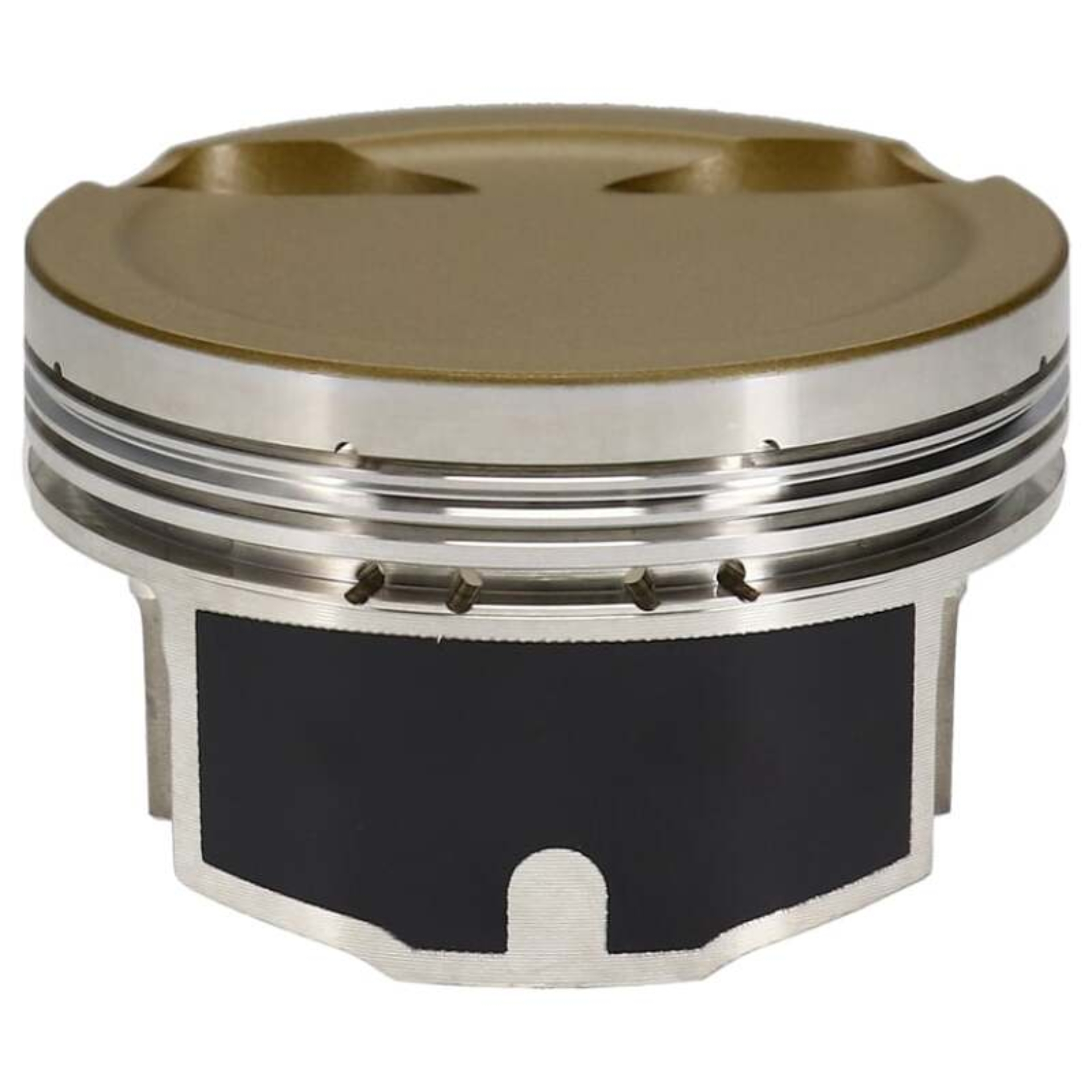 Picture of JE Pistons JE Piston Sets-4 Cyl - 367865