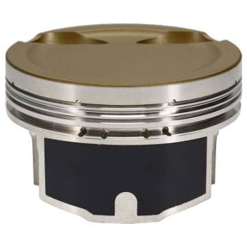 Picture of JE Pistons JE Piston Sets-4 Cyl - 367865