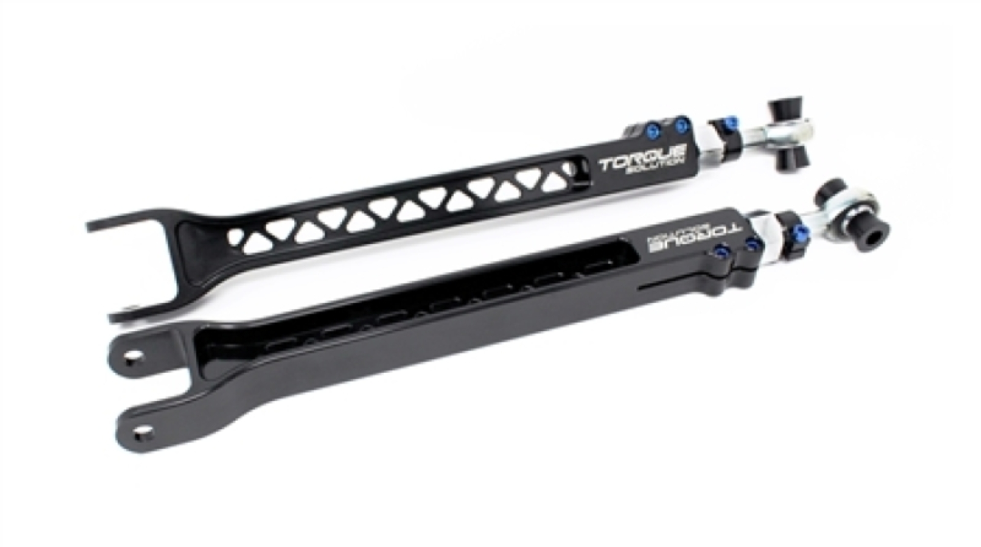 Picture of Torque Solution TQS Control Arms Rear - TS-GTR-592