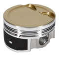 Picture of JE Pistons JE Piston Sets-4 Cyl - 367863