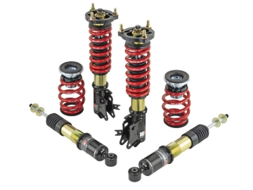 Picture of Skunk2 06-11 Honda Civic Si Pro ST Coilovers