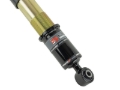 Picture of Skunk2 06-11 Honda Civic Si Pro ST Coilovers