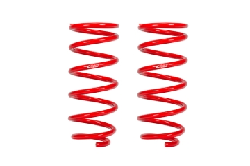 Picture of Eibach Pro-Lift Springs