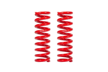 Picture of Eibach Pro-Lift Springs