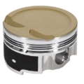 Picture of JE Pistons JE Piston Sets-4 Cyl - 367863