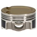 Picture of JE Pistons JE Piston Sets-4 Cyl - 367865