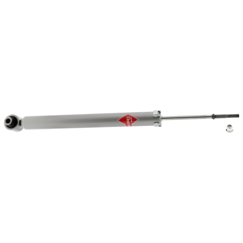 Picture of KYB Shocks & Struts Gas-A-Just Shocks and Struts - 5540014