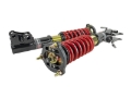 Picture of Skunk2 12-13 Honda Civic Si Pro ST Coilovers