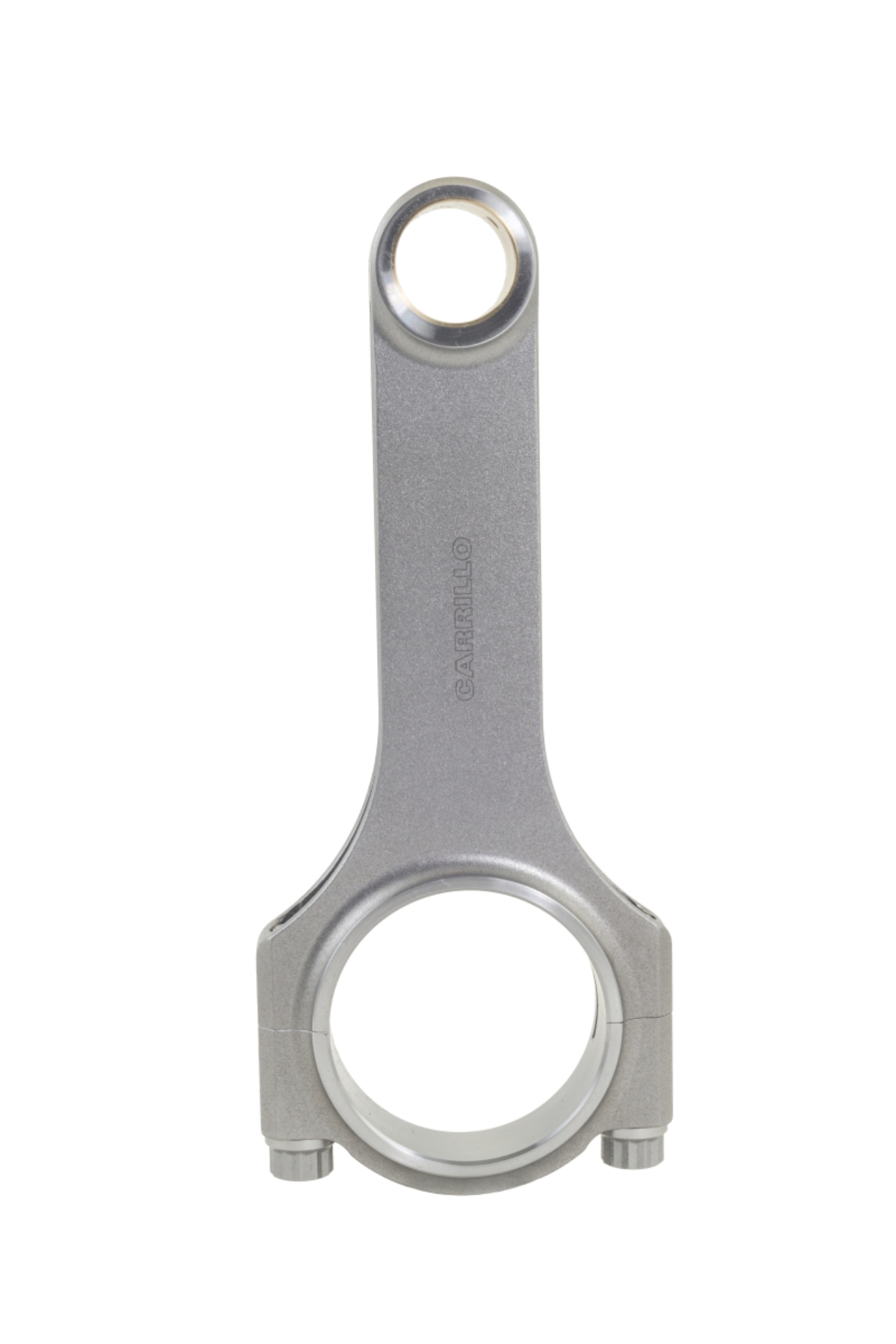 Picture of Carrillo CRL Conrods WMC-6 Cyl Connecting Rods - SCR7567-6