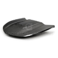Picture of Anderson Composites AND Hoods - AC-HD19CHCAM-OE