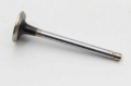 Picture of Race  Ford 4.6L Mod  Int. Vlv - 35.00mm Head Dia.,4.620 in. O/A ,.2355 in. Stem